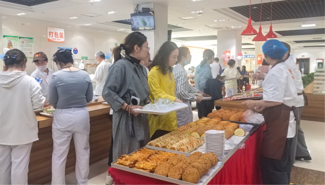 5.12 國際護(hù)士節(jié)